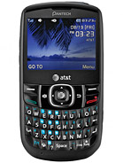 Best available price of Pantech Link II in Al