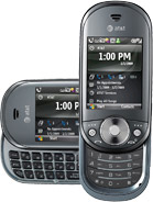 Best available price of Pantech Matrix Pro in Al