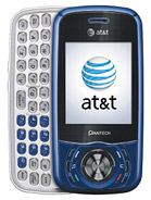 Best available price of Pantech Matrix in Al