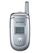 Best available price of Pantech PG-1000s in Al