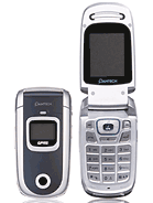 Best available price of Pantech PG-1200 in Al