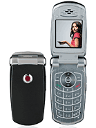 Best available price of Pantech PG-1500 in Al