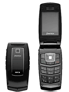 Best available price of Pantech PG-1800 in Al