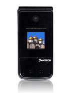 Best available price of Pantech PG-2800 in Al