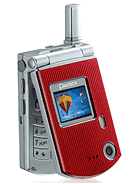 Best available price of Pantech PG-3200 in Al