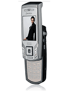 Best available price of Pantech PG-3600 in Al
