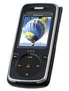Best available price of Pantech PG-3600V in Al