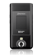Best available price of Pantech PG-6200 in Al