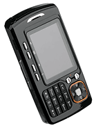 Best available price of Pantech PG-8000 in Al