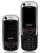 Best available price of Pantech PU-5000 in Al