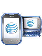 Best available price of Pantech Pursuit in Al