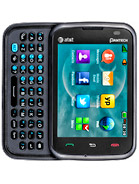 Best available price of Pantech Renue in Al