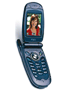 Best available price of Panasonic P341i in Al