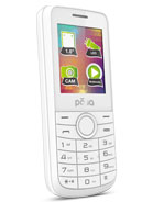 Best available price of Parla Minu P123 in Al