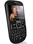 Best available price of Parla Gala in Al