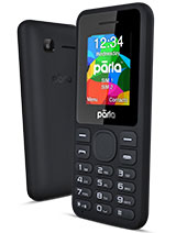 Best available price of Parla Minu P124 in Al