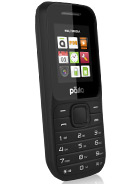Best available price of Parla Minu in Al