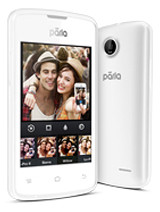 Best available price of Parla Sonic 3-5S in Al