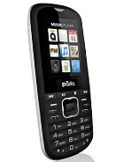 Best available price of Parla Zum in Al
