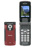Best available price of Panasonic SA6 in Al