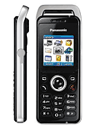 Best available price of Panasonic X200 in Al