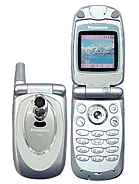 Best available price of Panasonic X66 in Al