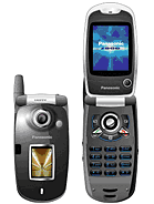 Best available price of Panasonic Z800 in Al