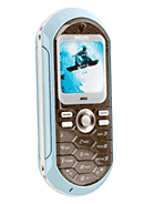 Best available price of Philips 350 in Al