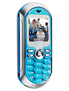 Best available price of Philips 355 in Al