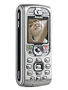 Best available price of Philips 535 in Al
