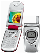 Best available price of Philips 630 in Al