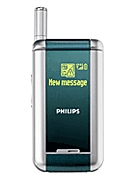 Best available price of Philips 639 in Al