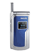 Best available price of Philips 659 in Al