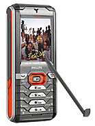 Best available price of Philips 759 in Al