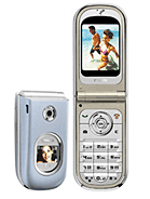 Best available price of Philips 855 in Al