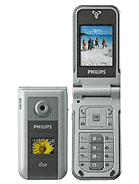 Best available price of Philips 859 in Al