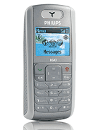 Best available price of Philips 160 in Al