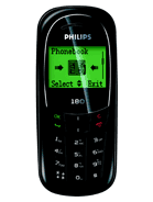 Best available price of Philips 180 in Al