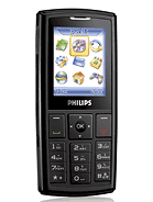 Best available price of Philips 290 in Al