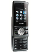 Best available price of Philips 298 in Al