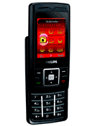 Best available price of Philips 390 in Al