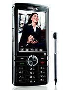 Best available price of Philips 392 in Al