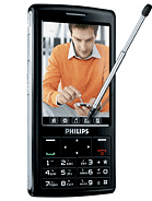Best available price of Philips 399 in Al