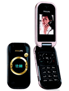 Best available price of Philips 598 in Al