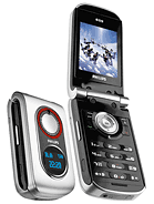 Best available price of Philips 655 in Al