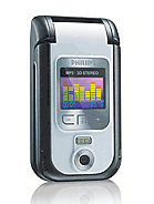 Best available price of Philips 680 in Al