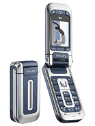 Best available price of Philips 760 in Al