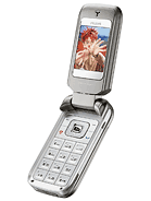 Best available price of Philips 766 in Al