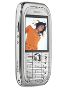 Best available price of Philips 768 in Al