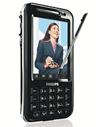 Best available price of Philips 892 in Al